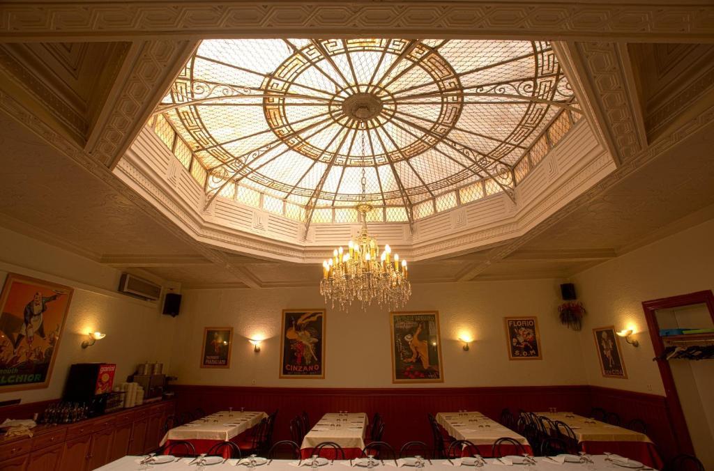 Hotel La Paz Jaca Extérieur photo